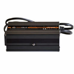 Lithium-lifepo4 Lader 12v 6 Ah -Aanbevolen Winkels Voor Visbenodigdheden jarocells lithium lifepo4 lader 12v 6 ah 2