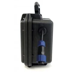 Mini Portable Lithium-ion 12v 28ah -Aanbevolen Winkels Voor Visbenodigdheden jarocells mini portable lithium ion 12v 28ah 3