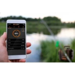 Portable Lithium-ion 12v 28ah -Aanbevolen Winkels Voor Visbenodigdheden jarocells portable lithium ion 12v 28ah 3