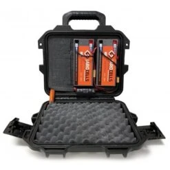 Portable Lithium-ion 12v 56ah -Aanbevolen Winkels Voor Visbenodigdheden jarocells portable lithium ion 12v 56ah 1