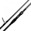 Black Max 10ft 3,00-3,25lb -Aanbevolen Winkels Voor Visbenodigdheden jc carp products black max 10ft 300 325lb