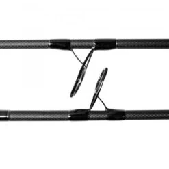 Black Max 10ft 3,00-3,25lb -Aanbevolen Winkels Voor Visbenodigdheden jc carp products black max 10ft 300 325lb 2