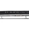 G5 Carp Rods -Aanbevolen Winkels Voor Visbenodigdheden jc carp products g5 carp rods