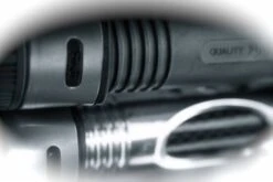 G5 Carp Rods -Aanbevolen Winkels Voor Visbenodigdheden jc carp products g5 carp rods 2