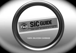 G5 Carp Rods -Aanbevolen Winkels Voor Visbenodigdheden jc carp products g5 carp rods 3