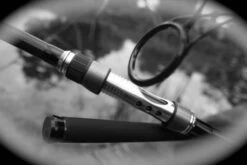 G5 Carp Rods -Aanbevolen Winkels Voor Visbenodigdheden jc carp products g5 carp rods 4