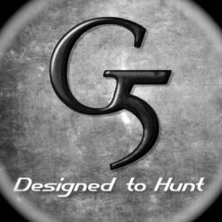 G5 Carp Rods -Aanbevolen Winkels Voor Visbenodigdheden jc carp products g5 carp rods 5