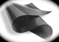 G5 Carp Rods -Aanbevolen Winkels Voor Visbenodigdheden jc carp products g5 carp rods 6