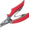 Rvs Plier De Luxe -Aanbevolen Winkels Voor Visbenodigdheden jc carp products rvs plier de luxe