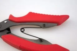 Rvs Plier De Luxe -Aanbevolen Winkels Voor Visbenodigdheden jc carp products rvs plier de luxe 2