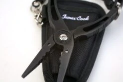 Titan Multi Tool -Aanbevolen Winkels Voor Visbenodigdheden jc carp products titan multi tool 2