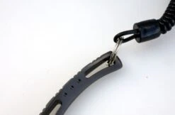 Titan Multi Tool -Aanbevolen Winkels Voor Visbenodigdheden jc carp products titan multi tool 3