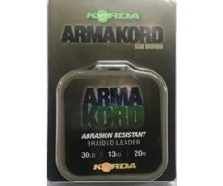 KORDA Armakord -Aanbevolen Winkels Voor Visbenodigdheden korda armakord 1