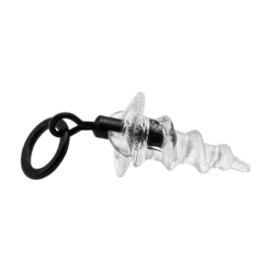 KORDA Bait Screw Swivel Large