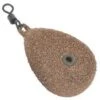 KORDA Cog Flat Lead -Aanbevolen Winkels Voor Visbenodigdheden korda cog flat lead