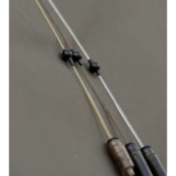 KORDA Dark Matter Heli-safe Leader -Aanbevolen Winkels Voor Visbenodigdheden korda dark matter heli safe leader 2