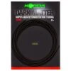 KORDA Dark Matter Tungsten Tubing - Nano -Aanbevolen Winkels Voor Visbenodigdheden korda dark matter tungsten tubing nano