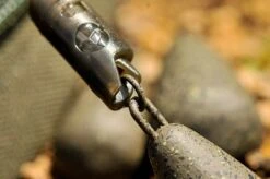 KORDA Heli Leads -Aanbevolen Winkels Voor Visbenodigdheden korda heli leads 2