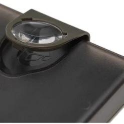 KORDA Hook Safe -Aanbevolen Winkels Voor Visbenodigdheden korda hook safe 3