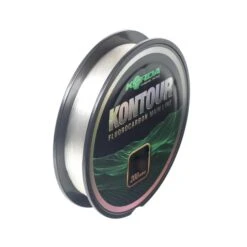KORDA Kontour Fluorcarbon