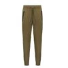 KORDA Kore- Lite Joggers Olive -Aanbevolen Winkels Voor Visbenodigdheden korda kore lite joggers olive