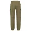 KORDA Kore Olive Joggers -Aanbevolen Winkels Voor Visbenodigdheden korda kore olive joggers