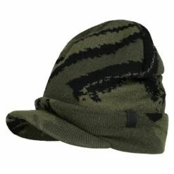 KORDA Le Kamo Peak Beanie