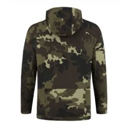 Aanbevolen Winkels Voor Visbenodigdheden -Aanbevolen Winkels Voor Visbenodigdheden korda lightweight hoodie light kamo 1