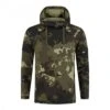 KORDA Lightweight Hoodie Light Kamo -Aanbevolen Winkels Voor Visbenodigdheden korda lightweight hoodie light kamo