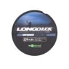 KORDA Longchuck Tapered Mainline -Aanbevolen Winkels Voor Visbenodigdheden korda longchuck tapered mainline