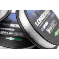 KORDA Longchuck Tapered Mainline -Aanbevolen Winkels Voor Visbenodigdheden korda longchuck tapered mainline 2