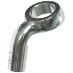 KORDA Magnetic Hockey Stick