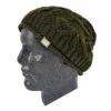 KORDA Oversized Beanie Hat **UITLOPEND** -Aanbevolen Winkels Voor Visbenodigdheden korda oversized beanie hat uitlopend