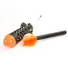 KORDA Skyraider & Drop Zone Marker Float Pack -Aanbevolen Winkels Voor Visbenodigdheden korda skyraider drop zone marker float pack