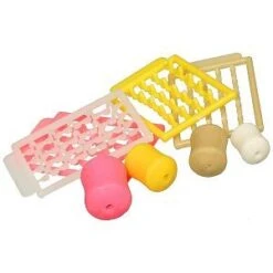 KORDA Slow Sinking Dumbell