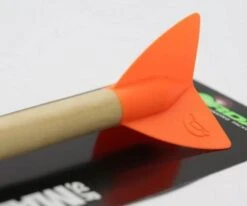 KORDA Slr Balsa Marker Float -Aanbevolen Winkels Voor Visbenodigdheden korda slr balsa marker float 1