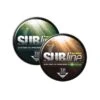 KORDA Subline Super Tough -Aanbevolen Winkels Voor Visbenodigdheden korda subline super tough