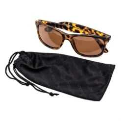 KORDA Sunglasses 0.75 9 KORDA Sunglasses 0.75 -Aanbevolen Winkels Voor Visbenodigdheden korda sunglasses 075 2