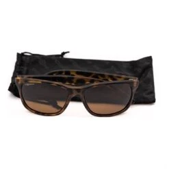 KORDA Sunglasses 0.75 10 KORDA Sunglasses 0.75 -Aanbevolen Winkels Voor Visbenodigdheden korda sunglasses 075 3