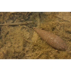 KORDA Tournament Casting Swivel -Aanbevolen Winkels Voor Visbenodigdheden korda tournament casting swivel 2