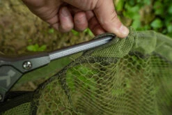 KORUM Full Metal Latex Spoon -Aanbevolen Winkels Voor Visbenodigdheden korum full metal latex spoon 2