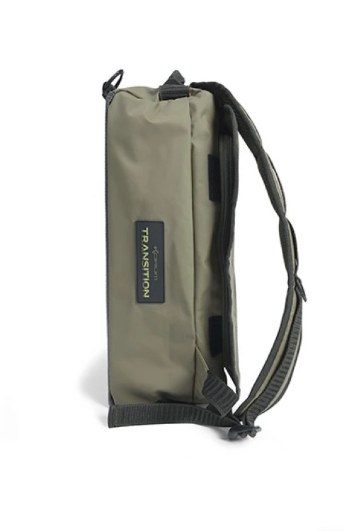 KORUM Transition Bag - Rucksack 4 KORUM Transition Bag - Rucksack - Afbeelding 2