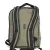 KORUM Transition Bag - Rucksack -Aanbevolen Winkels Voor Visbenodigdheden korum transition bag rucksack