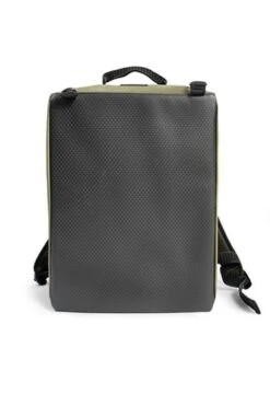 KORUM Transition Bag - Rucksack 9 KORUM Transition Bag - Rucksack -Aanbevolen Winkels Voor Visbenodigdheden korum transition bag rucksack 2