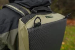 KORUM Transition Bag - Rucksack 10 KORUM Transition Bag - Rucksack -Aanbevolen Winkels Voor Visbenodigdheden korum transition bag rucksack 3