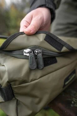 KORUM Transition Bag - Rucksack 11 KORUM Transition Bag - Rucksack -Aanbevolen Winkels Voor Visbenodigdheden korum transition bag rucksack 4