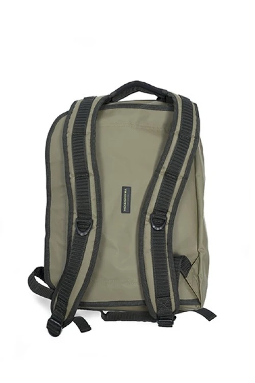 KORUM Transition Bag - Rucksack 3 KORUM Transition Bag - Rucksack