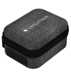Ledlenser Transportcase With Powerbank
