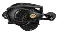 Bb1 Pro Lfs Left Handed Baitcaster Reel -Aanbevolen Winkels Voor Visbenodigdheden lews bb1 pro lfs left handed baitcaster reel 3