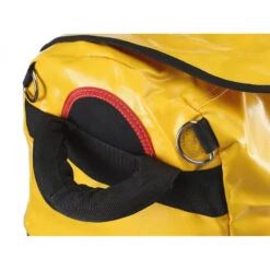 Boat Bag -Aanbevolen Winkels Voor Visbenodigdheden lews boat bag 2
